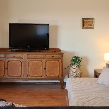 Apartma NEBO-SKY Šmarje Exterior foto