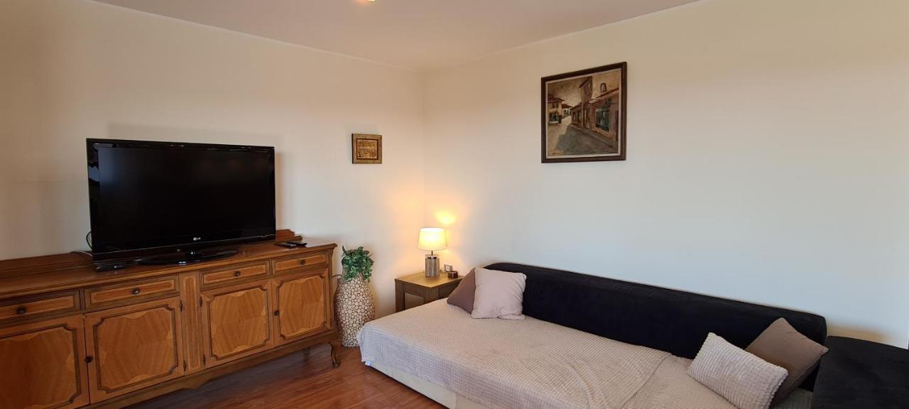 Apartma NEBO-SKY Šmarje Exterior foto